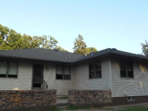 204 Oak St, Spring Valley, IL 61362 photo 12