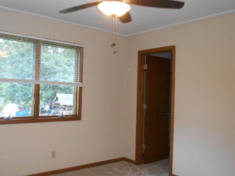 204 Oak St, Spring Valley, IL 61362 photo 4