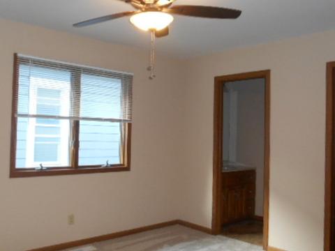 204 Oak St, Spring Valley, IL 61362 photo 9