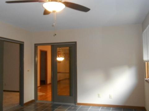204 Oak St, Spring Valley, IL 61362 photo 8