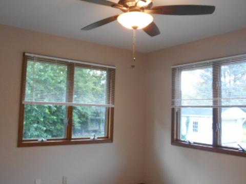 204 Oak St, Spring Valley, IL 61362 photo 5