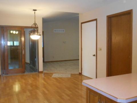 204 Oak St, Spring Valley, IL 61362 photo 11