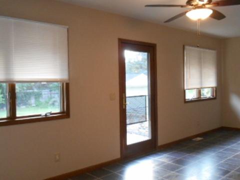 204 Oak St, Spring Valley, IL 61362 photo 7
