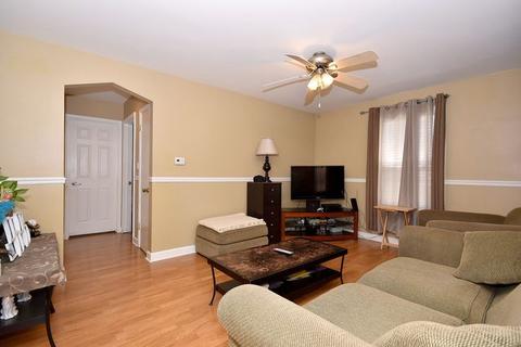 2401 S 12th Ave, Broadview, IL 60155 photo 6
