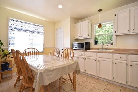 2401 S 12th Ave, Broadview, IL 60155 photo 9