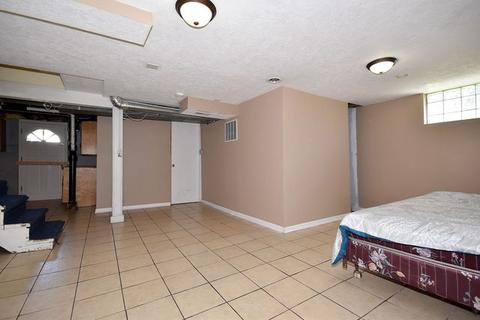 2401 S 12th Ave, Broadview, IL 60155 photo 21