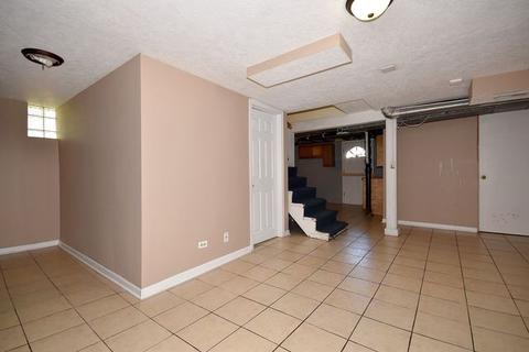2401 S 12th Ave, Broadview, IL 60155 photo 23
