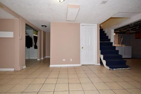 2401 S 12th Ave, Broadview, IL 60155 photo 24