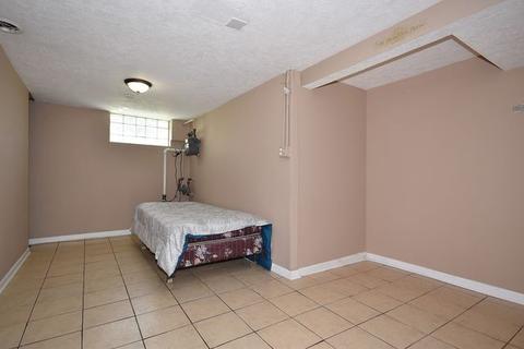 2401 S 12th Ave, Broadview, IL 60155 photo 20