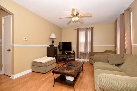 2401 S 12th Ave, Broadview, IL 60155 photo 5