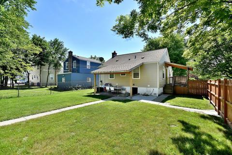 2401 S 12th Ave, Broadview, IL 60155 photo 30