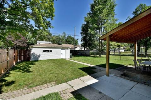 2401 S 12th Ave, Broadview, IL 60155 photo 31