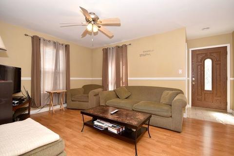 2401 S 12th Ave, Broadview, IL 60155 photo 4