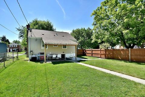 2401 S 12th Ave, Broadview, IL 60155 photo 29