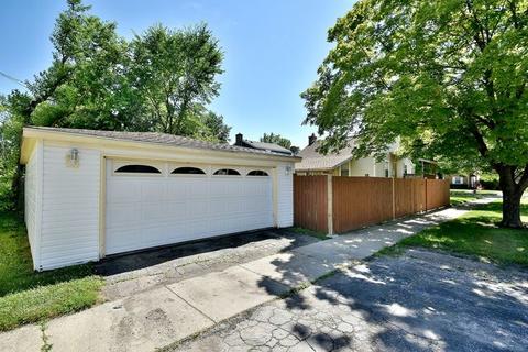 2401 S 12th Ave, Broadview, IL 60155 photo 32