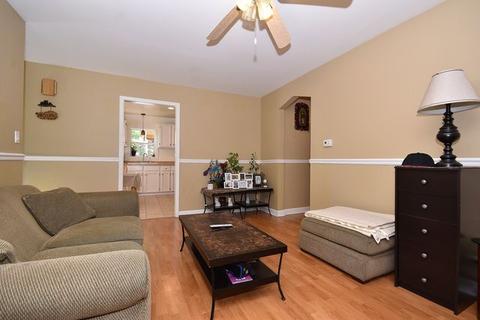 2401 S 12th Ave, Broadview, IL 60155 photo 7