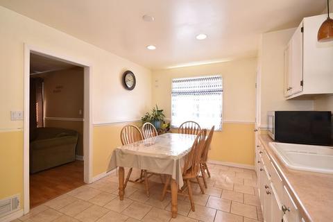2401 S 12th Ave, Broadview, IL 60155 photo 8