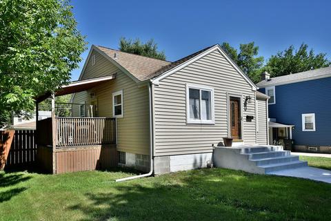 2401 S 12th Ave, Broadview, IL 60155 photo 3