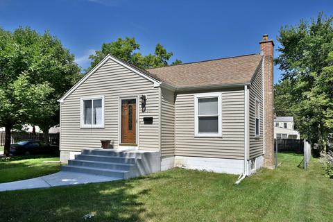 2401 S 12th Ave, Broadview, IL 60155 photo 2