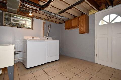 2401 S 12th Ave, Broadview, IL 60155 photo 25