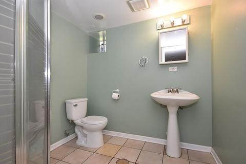 2401 S 12th Ave, Broadview, IL 60155 photo 22