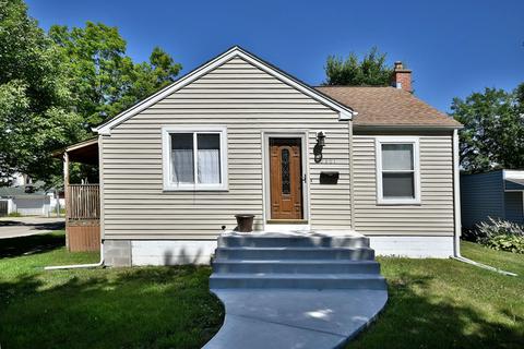 2401 S 12th Ave, Broadview, IL 60155 photo 1