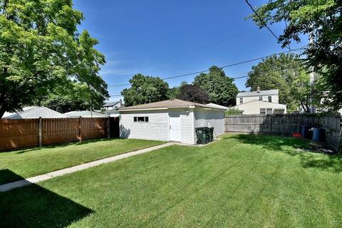 2401 S 12th Ave, Broadview, IL 60155 photo 28