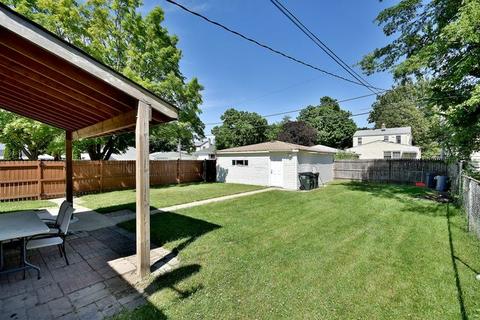 2401 S 12th Ave, Broadview, IL 60155 photo 27