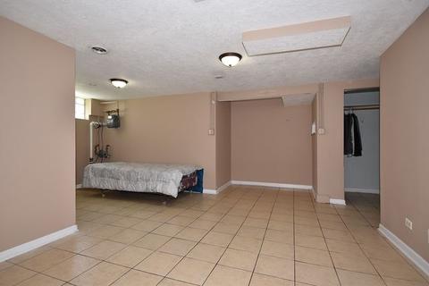 2401 S 12th Ave, Broadview, IL 60155 photo 19