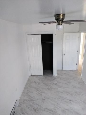 1824 Mannheim Rd, Des Plaines, IL 60018 photo 8