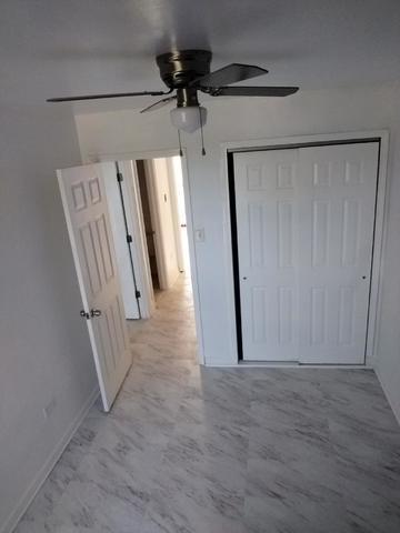 1824 Mannheim Rd, Des Plaines, IL 60018 photo 9