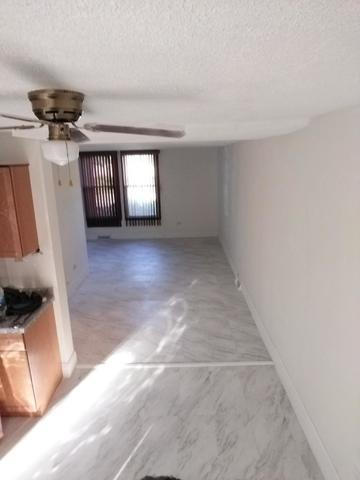 1824 Mannheim Rd, Des Plaines, IL 60018 photo 4