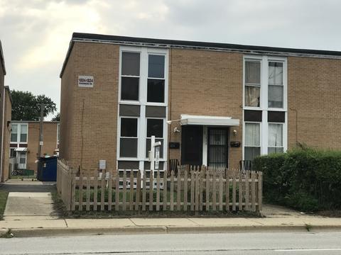 1824 Mannheim Rd, Des Plaines, IL 60018 photo 1