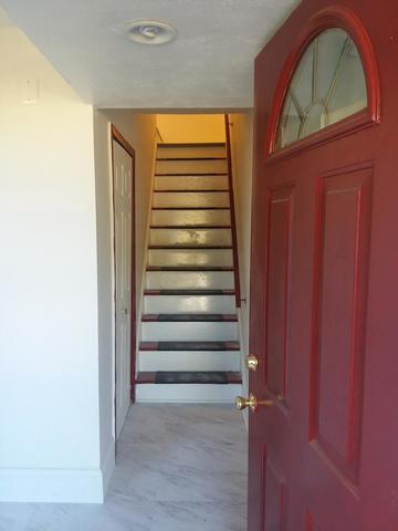 1824 Mannheim Rd, Des Plaines, IL 60018 photo 7