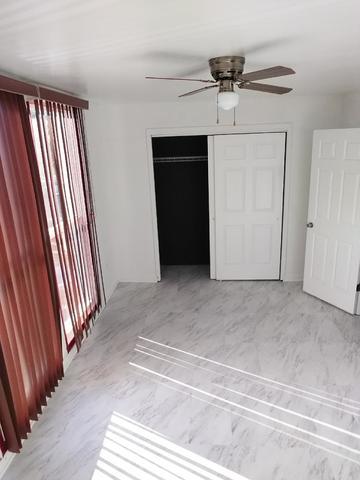 1824 Mannheim Rd, Des Plaines, IL 60018 photo 10