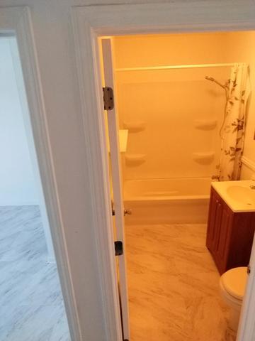 1824 Mannheim Rd, Des Plaines, IL 60018 photo 5