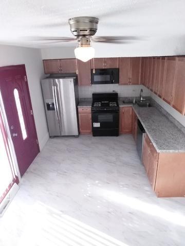 1824 Mannheim Rd, Des Plaines, IL 60018 photo 6