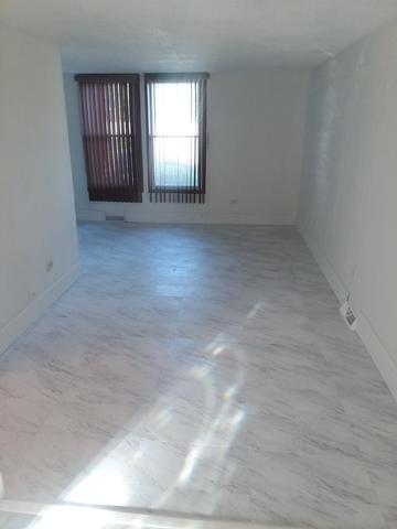 1824 Mannheim Rd, Des Plaines, IL 60018 photo 3