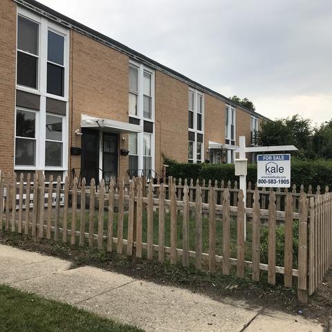 1824 Mannheim Rd, Des Plaines, IL 60018 photo 2
