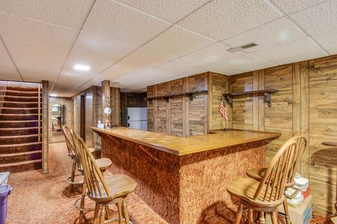 785 Donna Ave, Aurora, IL 60505 photo 14