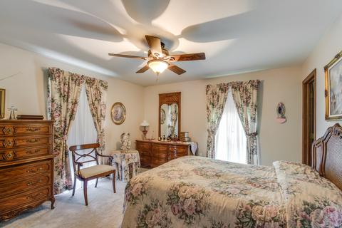 785 Donna Ave, Aurora, IL 60505 photo 7