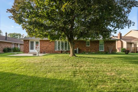 785 Donna Ave, Aurora, IL 60505 photo 16