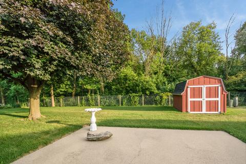 785 Donna Ave, Aurora, IL 60505 photo 15