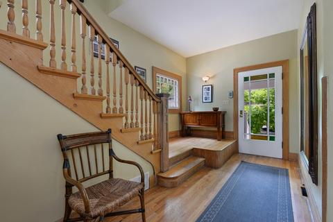 423 Greenleaf St, Evanston, IL 60202 photo 3