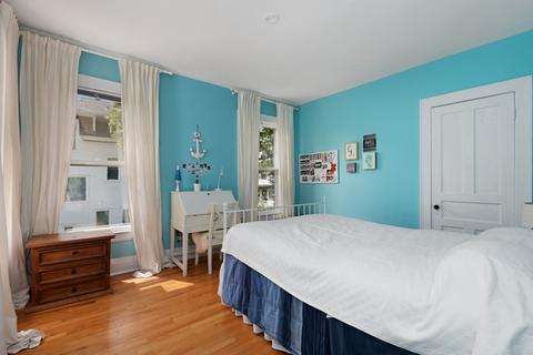 423 Greenleaf St, Evanston, IL 60202 photo 12