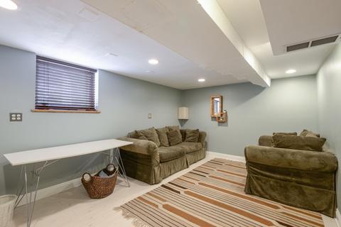 423 Greenleaf St, Evanston, IL 60202 photo 20