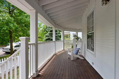 423 Greenleaf St, Evanston, IL 60202 photo 28