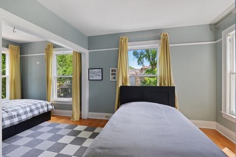 423 Greenleaf St, Evanston, IL 60202 photo 10