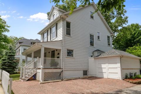 423 Greenleaf St, Evanston, IL 60202 photo 29