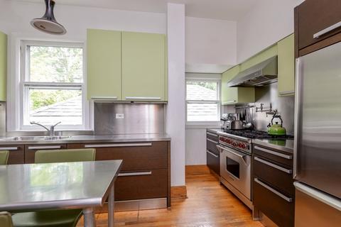 423 Greenleaf St, Evanston, IL 60202 photo 7